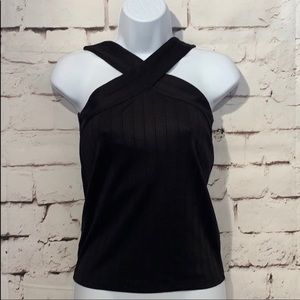 Forever 21 shirt size S